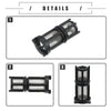 Chevrolet Silverado Oil Pressure Sensor Filter  Pcs