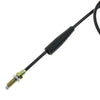 Polaris Many 250 300 Throttle Cable Motion Pro