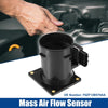 Ford F150 4.2L V6 MAF Mass Air Flow Sensor (1997-2008)