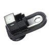 Hyundai Elantra, Kia Sorento Door Jamb Interior Light Switch (2001-2023)