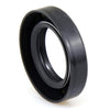 Toyota Corolla KE30-KE38 TE31-TE55 1974-1981 Seals End Gear