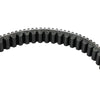 Honda PCX125 PCX150 ADV 150 Drive Belt V-Belt (2017-2020)