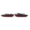 Mazda 6 Atenza CX-5 Rear Bumper Brake Light Turn Signal (2019-2020)