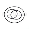 Yamaha Big Bear / Wolverine / Bruin / Grizzly 350 Intake Valve (1987–2002)