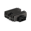 Honda H5013 HT3810 HT3813 HT4213 RT5000 Voltage Regulator (2000-2005)