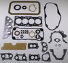 Suzuki SJ410 Jimny Samurai Engine Head Gasket