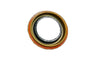 Mazda B Series Bravo 2.5L Oil Seal (1998-2005)