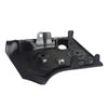 Toyota FJ Cruiser Front Right Auto Top Track (2007-2010)