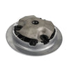 Yamaha GPD125-A GPD150-A NMAX150 NMAX125 Variator Complete Variomatic (2015-2023)