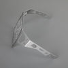 Suzuki DL1050 XT Grille Guard (2019-2023)