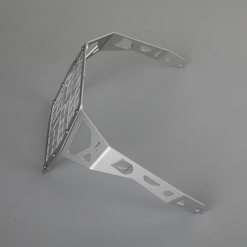 Suzuki DL1050 XT Grille Guard (2019-2023)