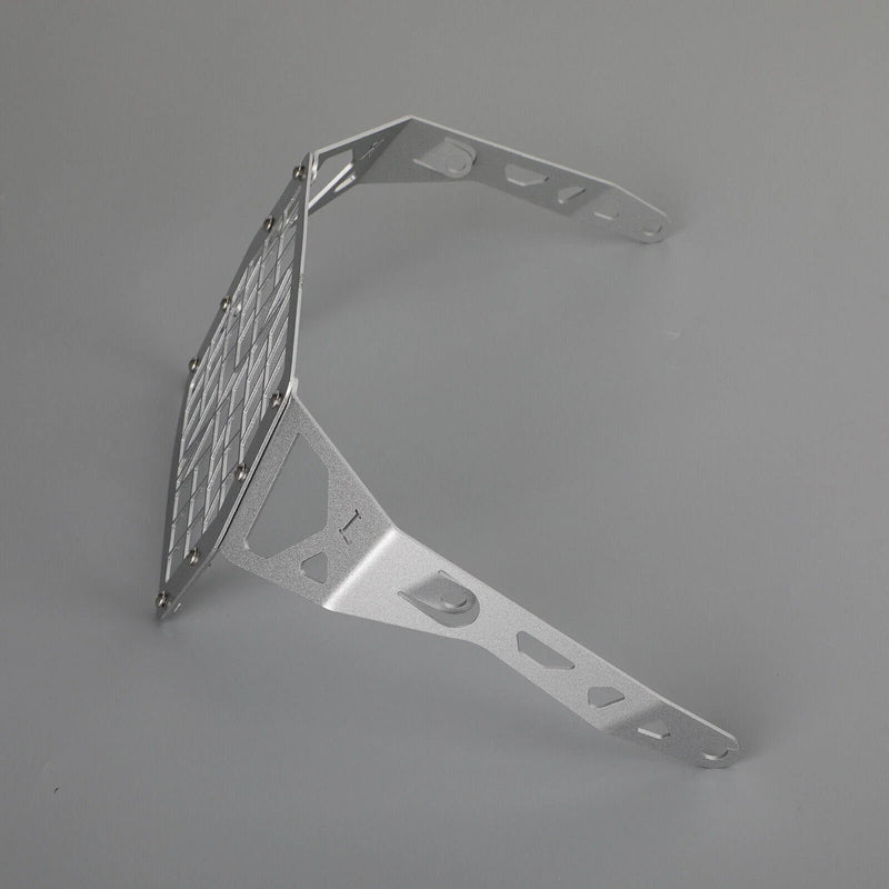 Suzuki DL1050 XT Grille Guard (2019-2023)