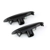 2006-2010 Lexus IS350 SC430 ES350 1 Pair LED Side Marker Lights (2006-2010)
