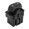 Ford F-150 Power Window Switch (2004-2008)