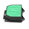 Honda CB125R CB250R CB300R CBF250 Air Filter (2018-2020)