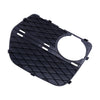 BMW X6 E71 Front Bumper Fog Light Grille Right (2012-2014)