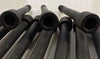Canter Delica Shogun Pajero 2.5TD 4D56 4D56T Head bolts