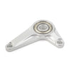 Honda Grom MSX 125 / SF Shifting Gear Lever Stabilizer (2020-2022)