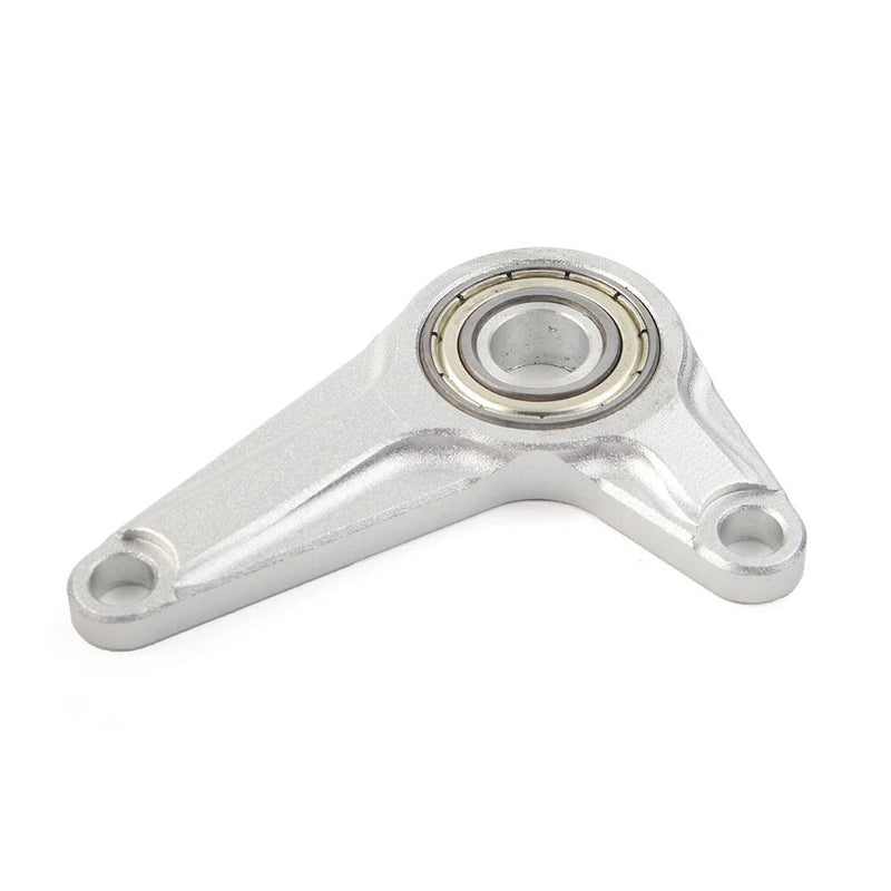 Honda Grom MSX 125 / SF Shifting Gear Lever Stabilizer (2020-2022)