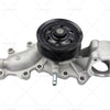 Toyota Landcruiser 70 Series VDJ76 VDJ78 VDJ79 Water Pump (2007-2023)