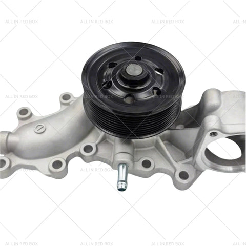 Toyota Landcruiser 70 Series VDJ76 VDJ78 VDJ79 Water Pump (2007-2023)