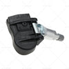 Hyundai i30, i20N, Elantra 4 x TPMS Tyre Pressure Sensors (2012-2023)