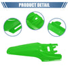 Honda XR50 CRF50 50cc 70cc 110cc Rear Tail Mud Guard Fender (2000-2023)