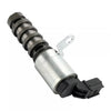 Honda Accord, CR-V 2.4L VVT Solenoid (2003-2011)