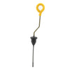 Honda Civic Transmission Oil Level Dipstick (2001-2005)