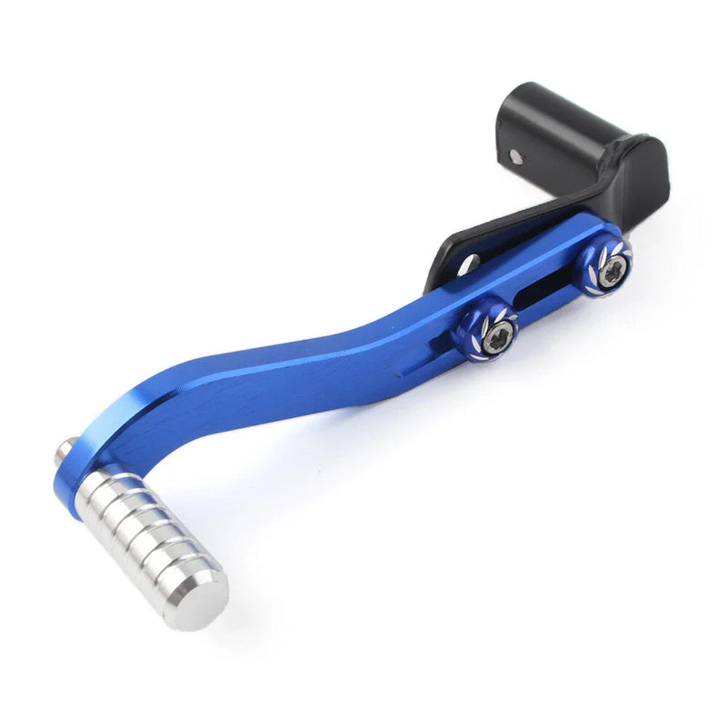 Make & Model New Universal Motorcycle Gear Shift Lever Pedal Shifter
