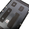 Dell Inspiron 5410 5415 7415 2-in-1 LCD Rear Back Cover Top Case