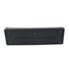 Land Rover Discovery 3 Front License Plate Holder Bracket (2005-2009)