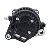 Mercury Marine 150L 12V Alternator