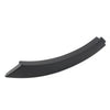 Land Rover Range Rover Evoque (2012-2019) Left Rear Wheel Arch Molding