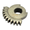 Polaris Ranger Diesel ETX TM Gear Selector
