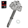 Yamaha Rhino 450 YXR45F Oil Pump (2006–2009)