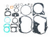 Honda CT110 Complete Engine Gasket Set (1980-2023)