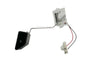 Mitsubishi Mirage Fuel Gauge Unit (2013-2019)