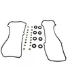 Lexus LX470 4.7L Cylinder Head Gasket Kit (1998-2008)