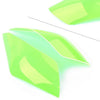 Yamaha T-MAX530 Front Headlight Guard Lens Cover (2015-2016)