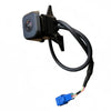Hyundai Creta Reversing Camera