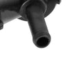 Toyota RAV4 Upper Hose Connector Pipe Adapter (2009-2012)