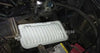 Toyota Vios Yaris Sedan Air Filter (2003-2006)