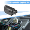 Toyota Set Starter Connector Adapter Plug Clip Kit