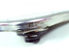 Honda Accord, Civic, CR-V, Odyssey Radiator Cap (2003-2011)