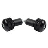 Various Models Universal 7/8" Motorcycle Handlebar Grips & Bar End Caps