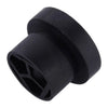 Ford Focus Galaxy Mondeo S-Max 4 Pcs Engine Cover Rubber Grommets