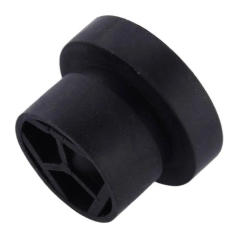 Ford Focus Galaxy Mondeo S-Max 4 Pcs Engine Cover Rubber Grommets