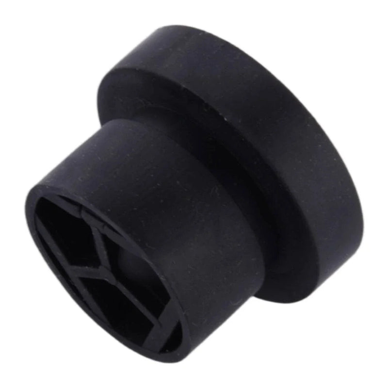 Ford Focus Galaxy Mondeo S-Max 4 Pcs Engine Cover Rubber Grommets