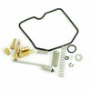 Suzuki Eiger LTF400 LTF400F Gasket Set (2003-2007)